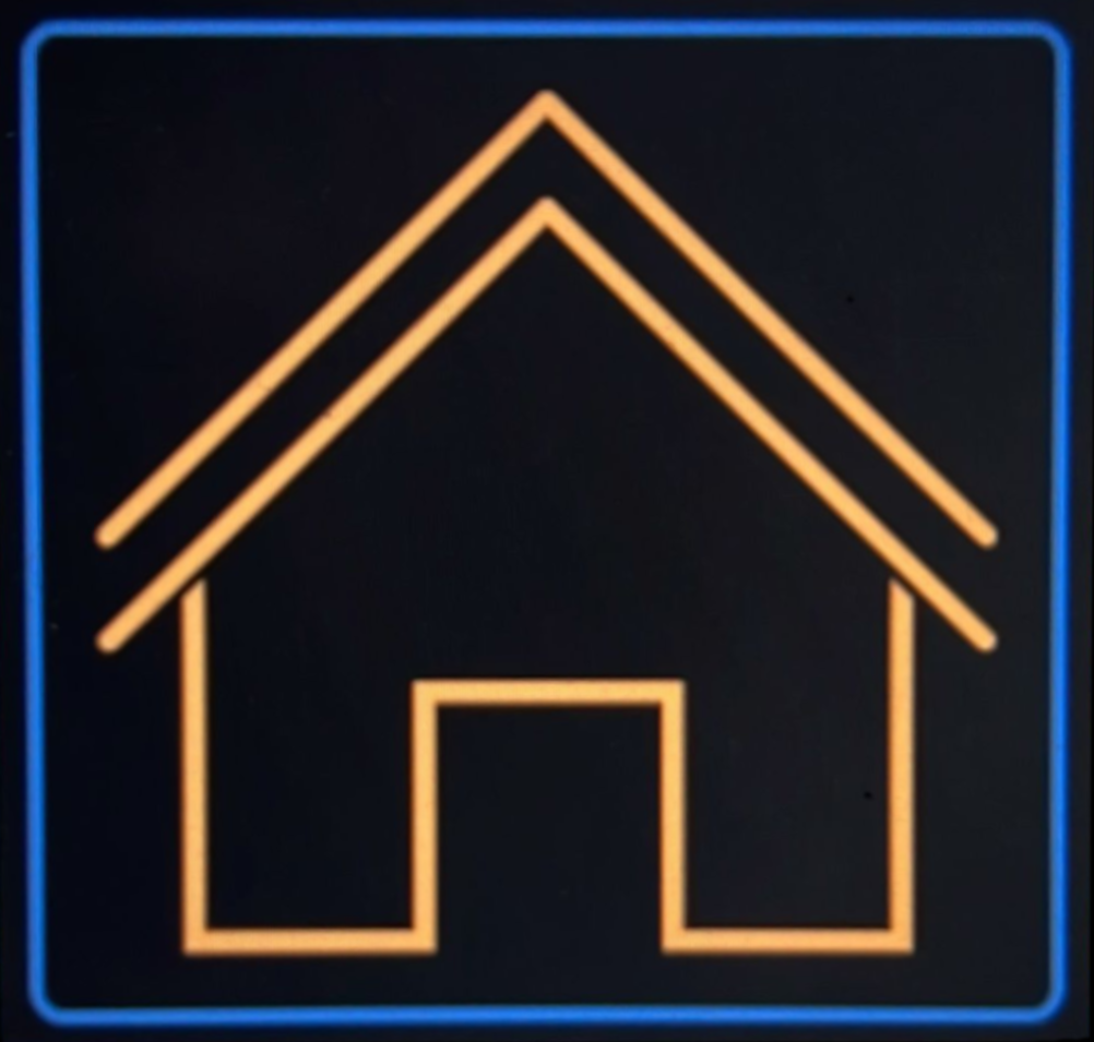 Barnsley Property Services Logo