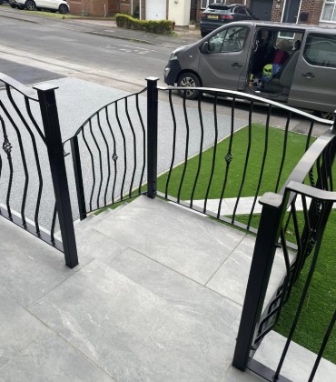 brand-new-railings-1