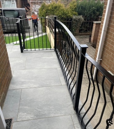 brand-new-railings-2