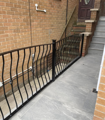 brand-new-railings-3