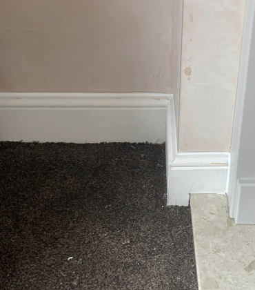 new-skirting-4