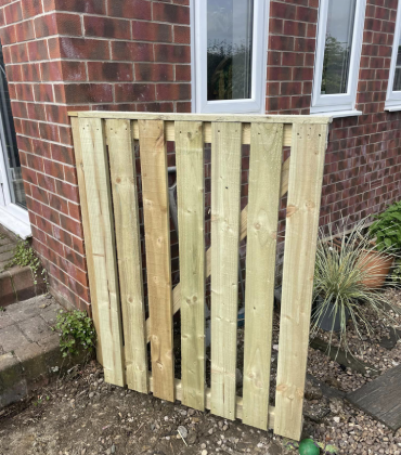 small-fencing-job1