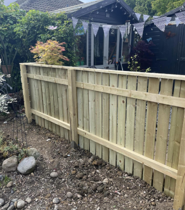 small-fencing-job2